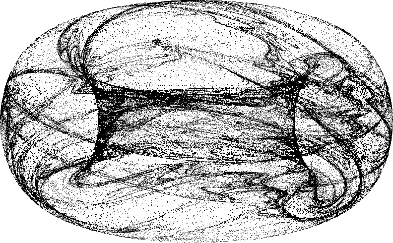 toroidal plasma flow